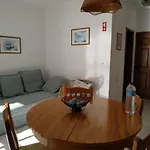 9 Torre Sol - Casas & Papeis Armação de Pêra