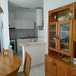 9 Torre Sol - Casas & Papeis
