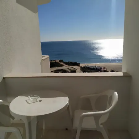 9 Torre Sol - Casas & Papeis *