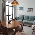 9 Torre Sol - Casas & Papeis Apartment Armacao de Pera