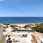 9 Torre Sol - Casas & Papeis Armacao de Pera