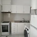 Appartement 9 Torre Sol - Casas & Papeis Armação de Pêra