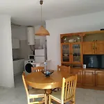 9 Torre Sol - Casas & Papeis Armacao de Pera