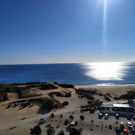 9 Torre Sol - Casas & Papeis * Armação de Pêra