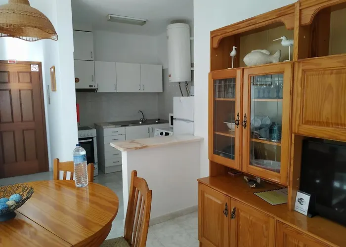 9 Torre Sol - Casas & Papeis