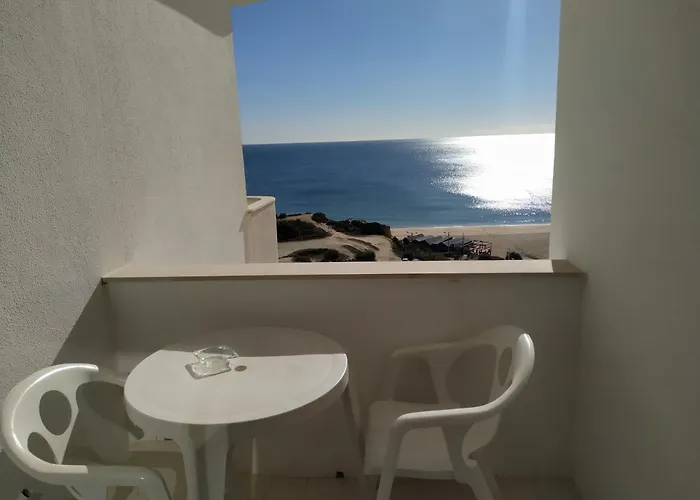 9 Torre Sol - Casas & Papeis *