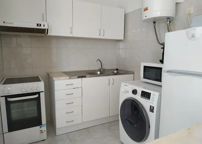 9 Torre Sol - Casas & Papeis