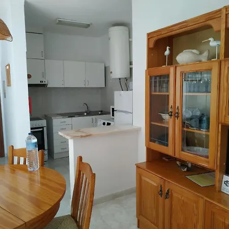 9 Torre Sol - Casas & Papeis