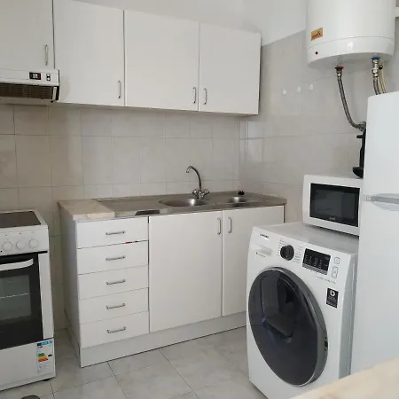 9 Torre Sol - Casas & Papeis